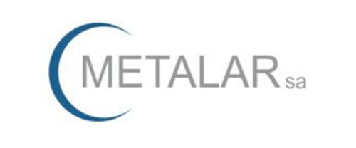 Nuevo socio: Metalar S.A.