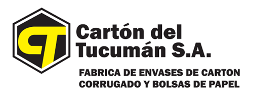 Nuevo socio: Cartón del Tucuman S.A.