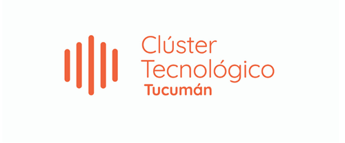 Nuevo socio: Clúster Tecnológico Tucumán