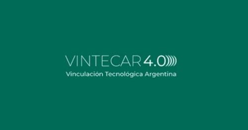 La Unión Industrial de Tucumán se incorpora como miembro fundador del Primer Polo Tecnológico Virtual de Argentina