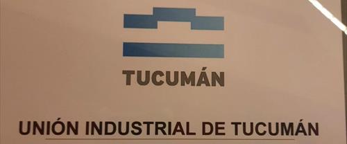 La Unión Industrial de Tucumán renovó su licencia Marca Tucumán