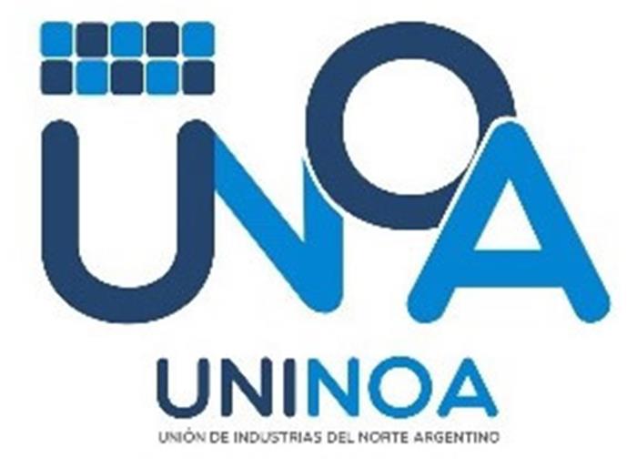 Industriales que integran UniNoa se reunirán en Tucumán